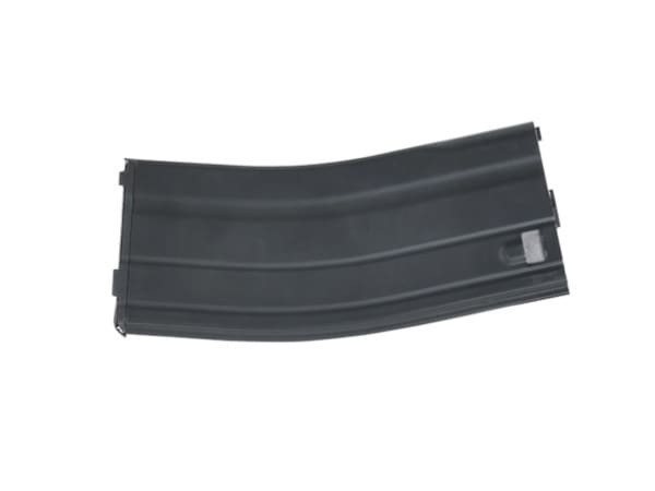 VFC M249 ガスタンク VFC M249 GBBR CORDURA Ammoポーチ型ガスタンクセット (連結
