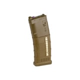 5OFFݥP2ܡT8 Airsoft PMAG M3 30Ϣ ޥ ޥ륤 M4 MWS ֥Хå ǥȥ顼