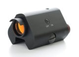G36 20mm�졼�� �����󥰥ϥ�ɥ��б� DO������ �ɥåȥ����� (466)