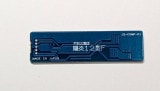 不知火商店製 陽炎12型F1 コンパクト電動ガン・電動ハンドガン用