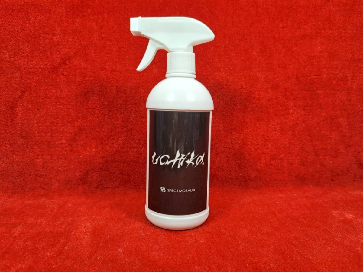 【新品未使用品・送料込】ベノム・ショック15p2oz Amazon | KN企画 ライブディオZX ライブDIOZX リアショック リヤ