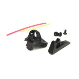 ��Ź������5��OFF�����ݥ��5KU �������ȥ�󥰥����ȥ��å� Action Army AAP01 ����������