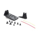 ��Ź������5��OFF�����ݥ��5KU RMR �ޥ���ȥ١��� �� �ե����С����ץƥ����� �ϥ������ȥ��å� Action Army AAP01 ����������