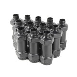 ��Ź������5��OFF�����ݥ��APS Hakkotsu CO2 ������ɥ����󥰥�͡��� Thunder B �� ����٥륹������ ���ڥ������� 12������