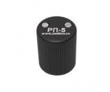 WII TECH �ޥ륤 �����֥����Хå��饤�ե� AKM�� RP-5������ ���㡼���󥰥ϥ�ɥ�