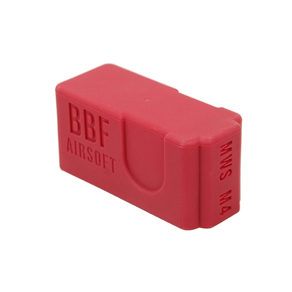 東京マルイ製M4MWSGBB ＋ アタッチメント他 BBF AIRSOFT BB ローダー アタッチメント 東京マルイ GBB MWS M4