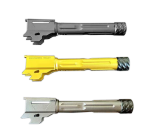 RGW KI VELOCITY������ ����åɥ��������Х�� 14mm�եͥ� SIG AIR GBB P320 M18���� �֥�å�/���졼/�������