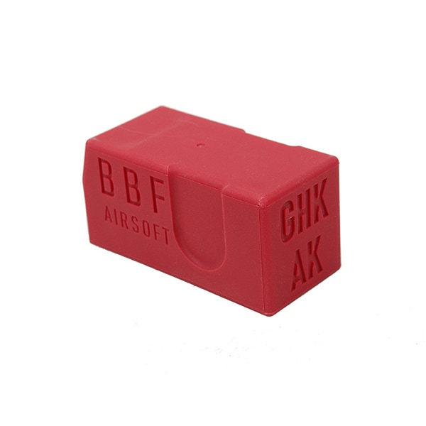 店内全品5％OFFクーポン】BBF AIRSOFT BB ローダー