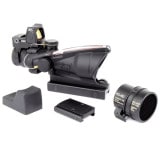 ��Ź������5��OFF�����ݥ��ARROW OPTICS ACOG TA31������ 4�ܥ�������  ������ ��ƥ����� RMR�����ץɥåȥ������� ��474��