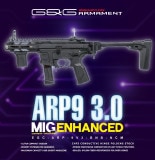 ��Ź������5��OFF�����ݥ��G&G ETU��� 18�аʾ�����ư���� ARP9 3.0 ARP-9