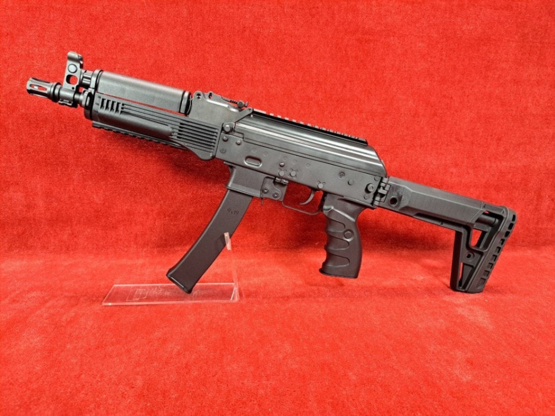 10％OFFクーポン＆送料無料】Arcturus 18歳以上用電動ガン PPK20 PE