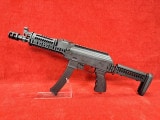 Arcturus 18�аʾ�����ư���� PP-19 Vityaz CQB PE���ǥ������ PERUN��� �����������饹