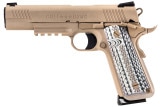 Ź5OFFݥBATON TANIO-KOBA BM45 NL ޥ  BM-45 FDE Ƴʼ͡CO2֥Хå