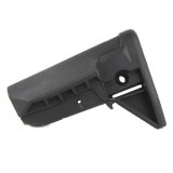 店内全品5％OFFクーポン】ブラックホーク サンダーボルト タイプ