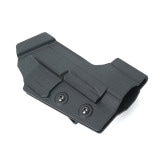 ��Ź������5��OFF�����ݥ��USHOT TTI AIRSOFT��TP22 �����֥����Хå��� �ۥ륹����