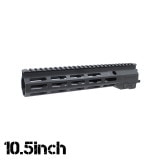 Geissele smr Mk4 10インチ ブラック ハンドガード Amazon | BJ GEISSELEタイプ SMR MK4 FEDERAL 10インチ MK4