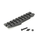 ��Ź������5��OFF�����ݥ��5KU AK�� �ꥢ�����ȥ졼��