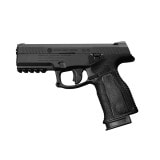 ��Ź������5��OFF�����ݥ��ASG / KJ Works Steyr Arms L9-A2 �����֥����Хå�  Steyr Licensed KJW ���ƥ��� L9A2