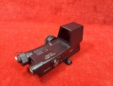 NOVUS PRISM DOT SIGHT PDS-1 1P87�����ץץꥺ�ॵ���� (480)