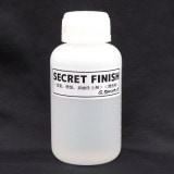 5％OFFクーポン＆P5倍】ハートフォード×アームズマガジン コルト