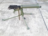 Ķ緿ء̵ۡоݳư åŵؽ
