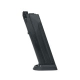 ��Ź������5��OFF�����ݥ��CyberGun / VFC FNS-9 �����֥����Хå������� ���ڥ��ޥ�����