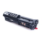 5KU �饤�ȥ������� CNC ����ߥ˥��� �ܥ�� ���쥯���������å����å� Action Army AAP01 ���������� �֥�å�