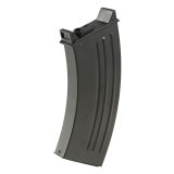 ��Ź������5��OFF�����ݥ��Golden Eagle ��ϻ���ڵ��ؽ��� 800Ϣ�ե�å���ޥ�����