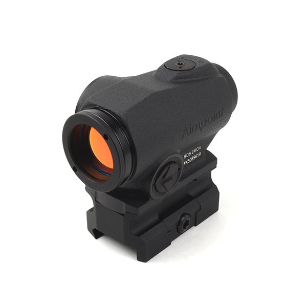 レッドドットサイト ブラック 調整可能 Amazon | AFC 新型充電式T1タイプレッドドットサイト 20mmレール対応