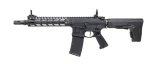 ��Ź������5��OFF�����ݥ��G&G �Żҥȥꥬ�� 18�аʾ�����ư���� CM16 SRL M-LOK BK