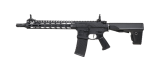 G&G �Żҥȥꥬ�� 18�аʾ�����ư���� CM16 SRXL M-LOK BK