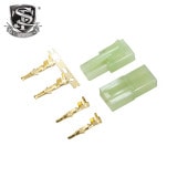 ��Ź������5��OFF�����ݥ��S��T �ߥ� ���ߥ� ���ͥ�����