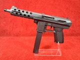 KTC �����ץ�ܥ�ȥ����֥����Хå����� KG-9 ��TEC-9�� KT-101 KG9