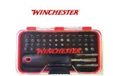WINCHESTER �ɥ饤�С����å� ���������������