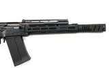 ����ޥ륤 ������12K�б� CNC����� M-LOK�ϥ�ɥ����� ���硼�� SAIGA