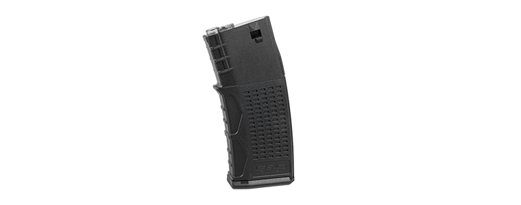 G&G GOM V2 105R ޥ 105Ϣ G-08-201