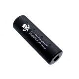 Laylax MODE2 SGサイレンサー ショート 115mm | サイレンサー | | 総合