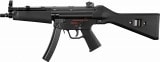 ����ޥ륤 ��������ư���� MP5A4