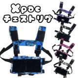 店内全品5％OFFクーポン】Bulls Factory ASG ハンドグレネード