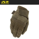 5OFFݥ  MechanixWear Precision Pro High-Dexterity Grip Glove  衼 HDG-72ᥫ˥ ץ쥷 ץ HDG