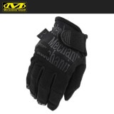  MechanixWear Precision Pro High-Dexterity Grip Glove  С HDG-55ᥫ˥ ץ쥷 ץ HDG