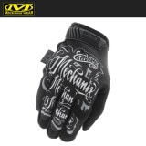  MechanixWear ᥫ˥ MISTER CARTOON ORIGINAL ꥸʥ륰 ߥ ȥ MC-MG-05