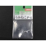 �������ۥӡ� ����ޥ륤 ��ư����åȥ����� �Х�����ѡ��� ���ߤͤ������� �����ۥӡ�