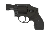 ʥ ǥ륬 S&W M442 Centennial Airweight .38spl 2inch HW Ver.2