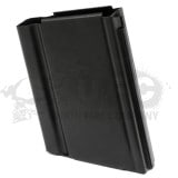 M1918A2 BAR用マガジン　約150発多弾倉式　6個 M1918A2 BAR用マガジン 約150発多弾倉式 6個