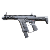 トイガン STAEG370FMMBC 楽天市場】S&T M4 URX4 M-LOK SD PDW-S チャレンジャーライン G3