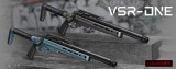 Ź5OFFݥޥ륤 18аʾ ܥȥ󥨥饤ե VSR-ONE ƥ륹졼