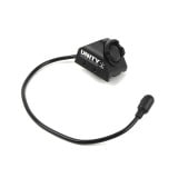 レーザーサイト | 総合エアガンショップ モケイパドック