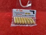 Ź5OFFݥC-TEC 9mmLUGER 륬 MILD KICK ޥɥå 8ȯ