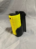 APOCALYPSE アポカリプス　ブルズファクトリーホルスター 　セット Bulls Factory ASG ハンドグレネード アポカリプス用カイ
